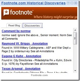 footnote_google_widget