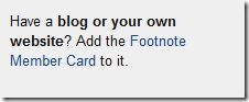 footnote_member_card_create
